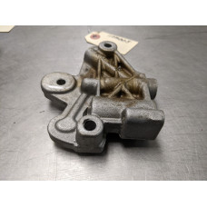 117M005 Right Variable Valve Timing Solenoid Housing 06-08 Ford F-150 5.4 3L3E6C060EB